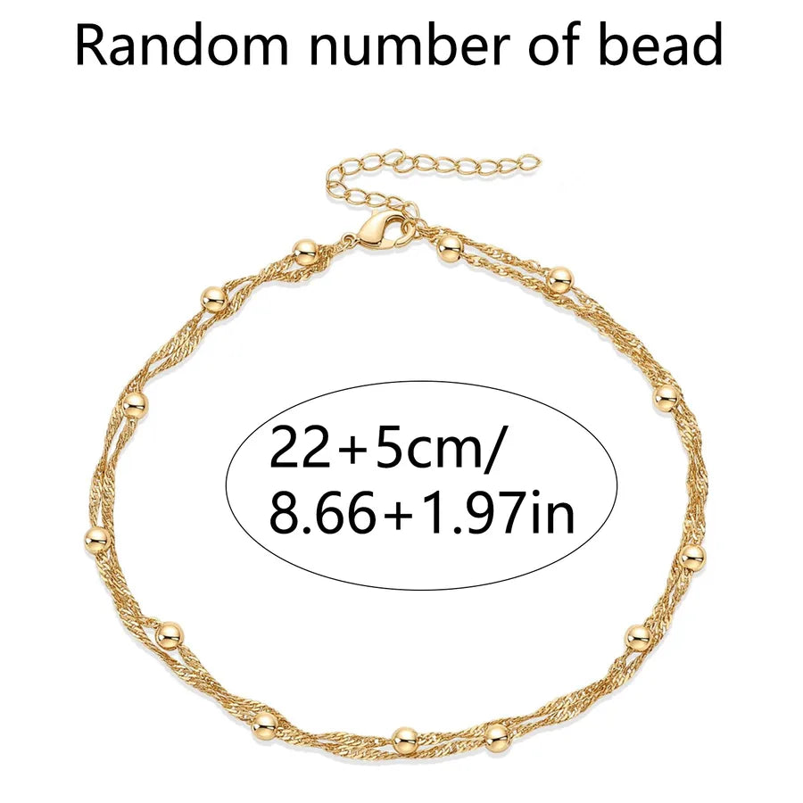 /product/2026/8/18/2089606937586044928.jpg