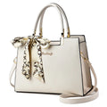 /product/2024/2/6/1754755732043075584.jpg