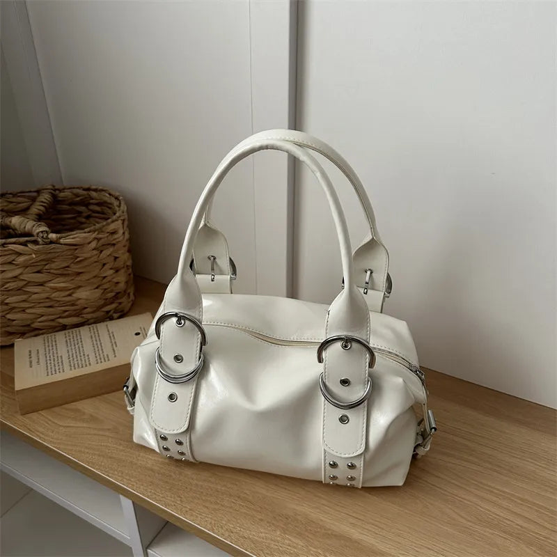 product/2026/8/11/2087116516809117696.jpg