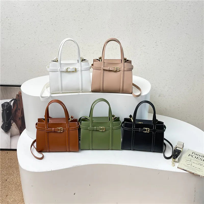 product/2026/8/20/2090441619173150720.jpg