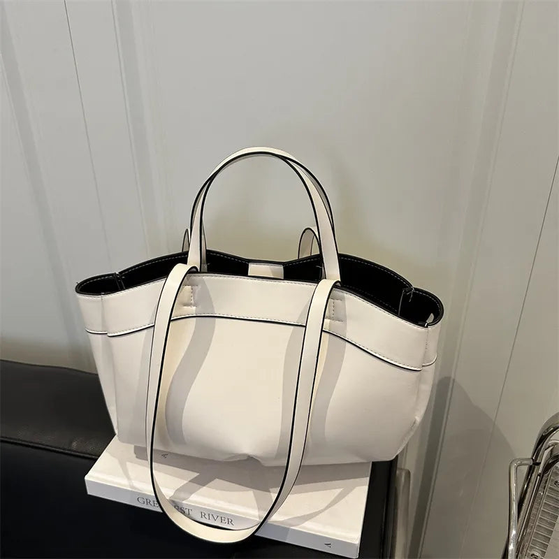 product/2026/8/20/2090290393928306688.jpg