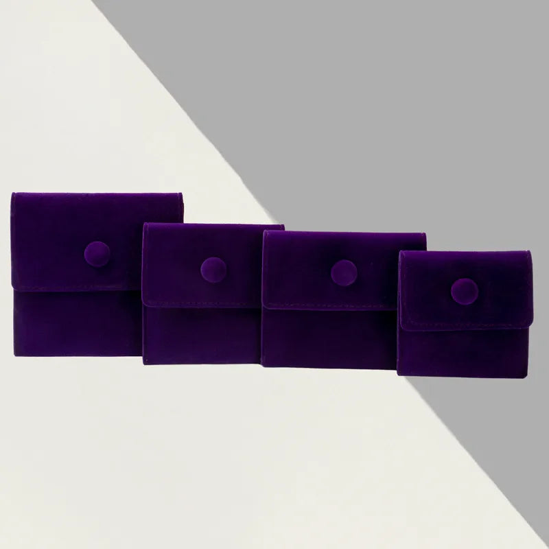 /product/2024/5/16/1790989395722113024.jpg