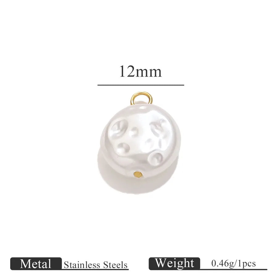 /product/2025/3/4/1896852732497760256.jpg