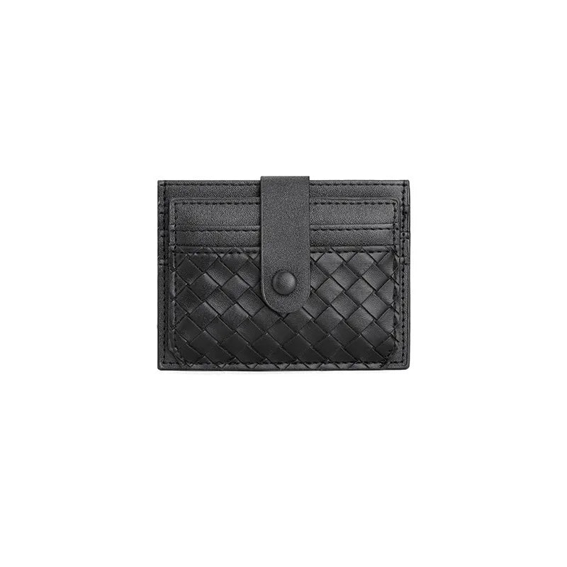 product/2024/6/14/1801445576290734080.jpg