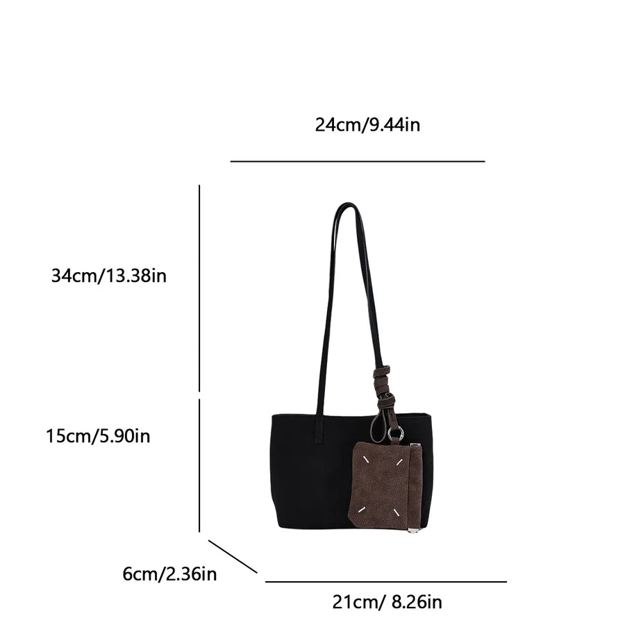 product/2026/8/20/2090305828837003264.jpg