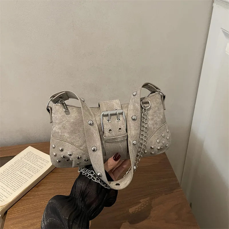 product/2026/8/21/2090750955325886464.jpg