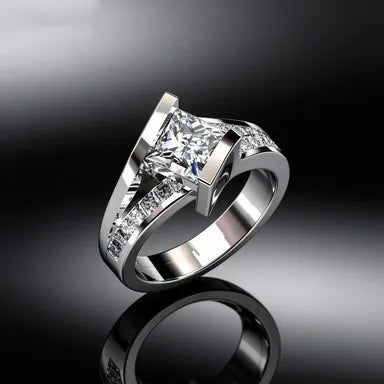 product/2026/8/20/2090378852856631296.jpg