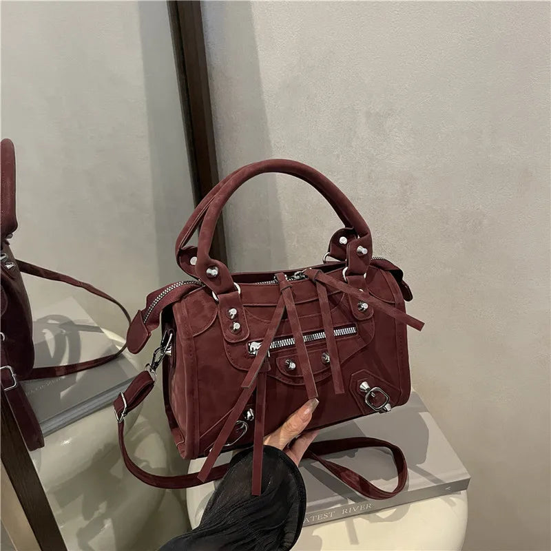 product/2025/11/22/1992066343951798272.jpg