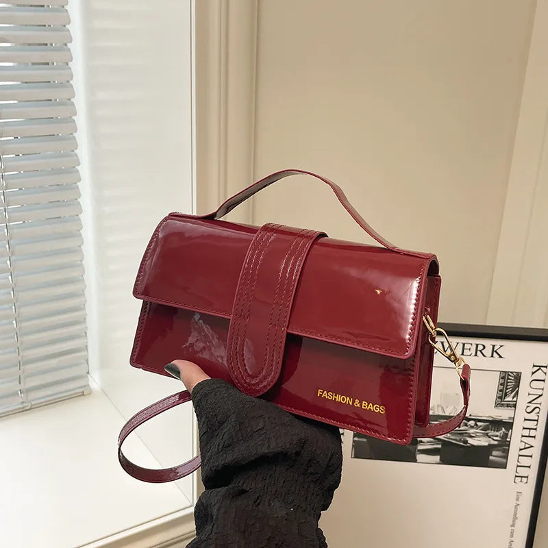 product/2026/5/8/2052622181615144960.jpg