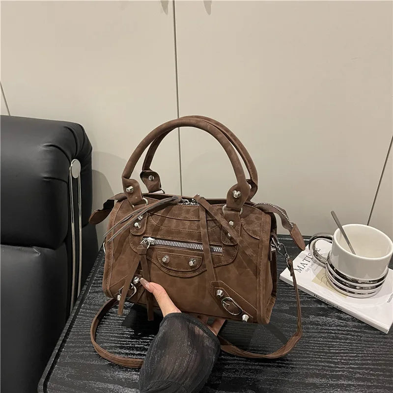 product/2025/11/22/1992066330999787520.jpg
