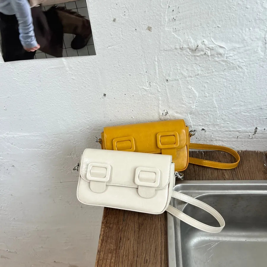 product/2026/8/20/2090348930809335808.jpg
