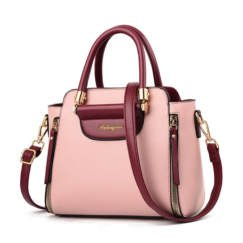 product/2022/12/5/1599748277056704512.jpg