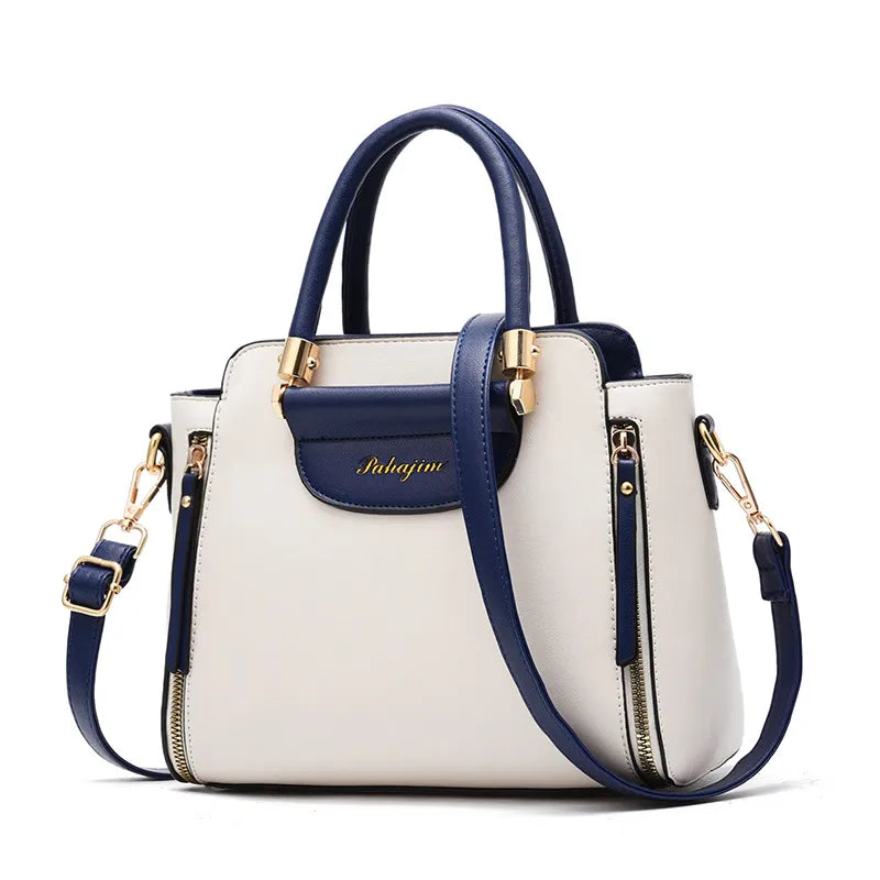 product/2022/12/5/1599748277253836800.jpg