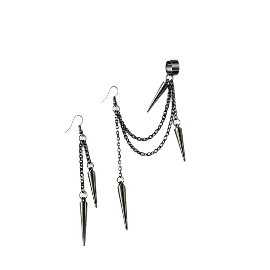 product/2026/8/20/2090403241945862144.jpg