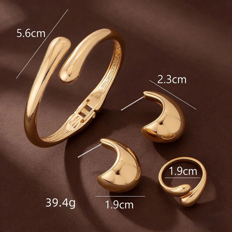 product/2026/8/20/2090310550339850240.jpg
